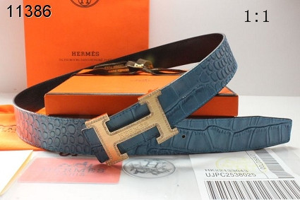 Hermes 1:1 Belts-183