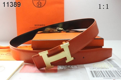 Hermes 1:1 Belts-186