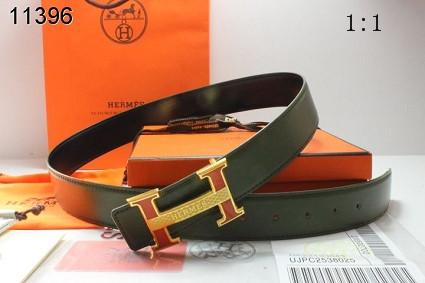 Hermes 1:1 Belts-193