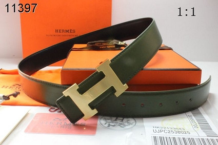Hermes 1:1 Belts-194
