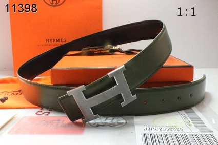 Hermes 1:1 Belts-195