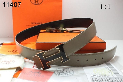 Hermes 1:1 Belts-204