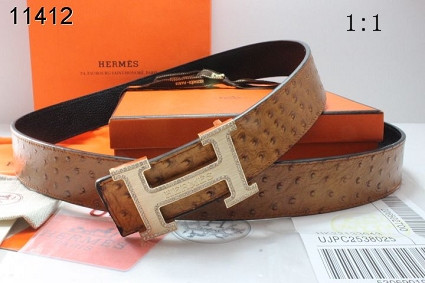 Hermes 1:1 Belts-209