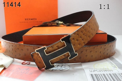 Hermes 1:1 Belts-211