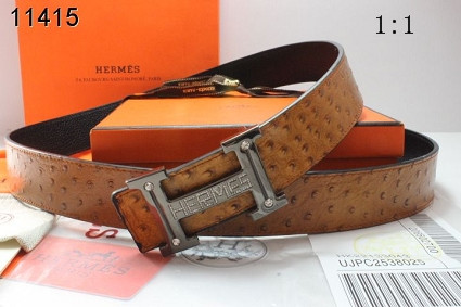 Hermes 1:1 Belts-212