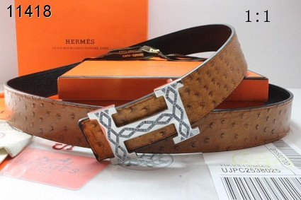Hermes 1:1 Belts-215