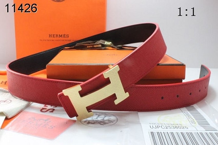 Hermes 1:1 Belts-223