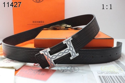 Hermes 1:1 Belts-224