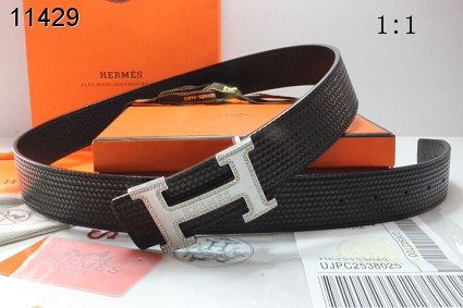 Hermes 1:1 Belts-226