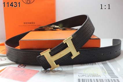 Hermes 1:1 Belts-228
