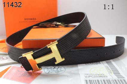 Hermes 1:1 Belts-229