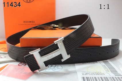 Hermes 1:1 Belts-231
