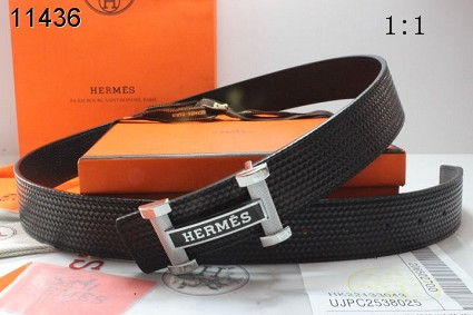 Hermes 1:1 Belts-233