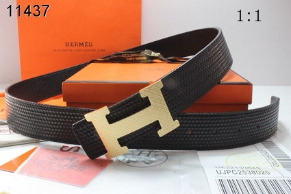 Hermes 1:1 Belts-234