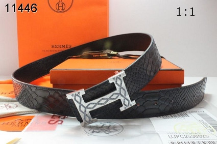 Hermes 1:1 Belts-243