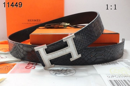 Hermes 1:1 Belts-246