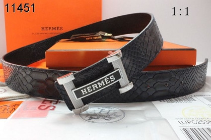 Hermes 1:1 Belts-248