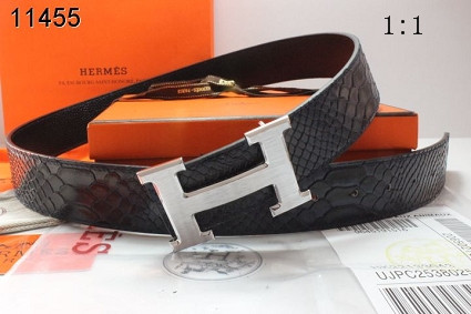 Hermes 1:1 Belts-252