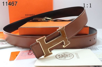 Hermes 1:1 Belts-264