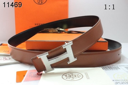 Hermes 1:1 Belts-266
