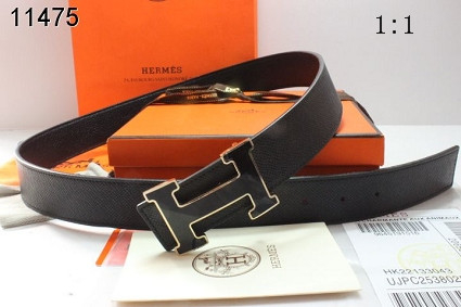 Hermes 1:1 Belts-272