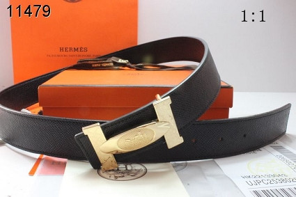 Hermes 1:1 Belts-276