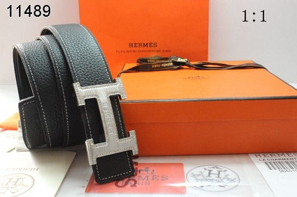 Hermes 1:1 Belts-286