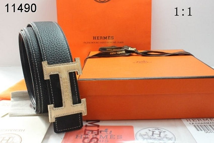 Hermes 1:1 Belts-287