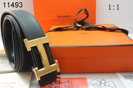 Hermes 1:1 Belts-290