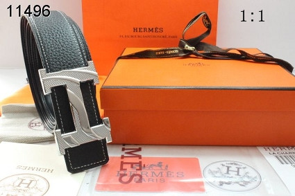 Hermes 1:1 Belts-293