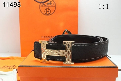 Hermes 1:1 Belts-295