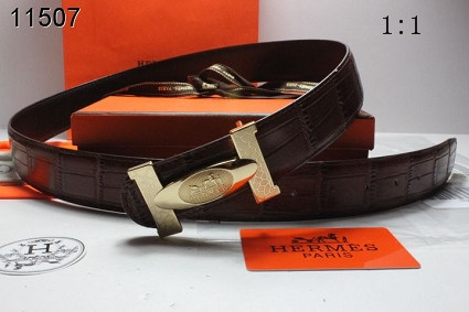 Hermes 1:1 Belts-304