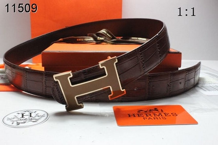 Hermes 1:1 Belts-306