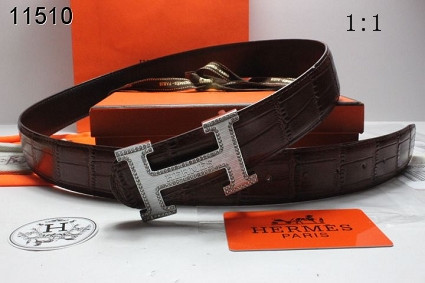 Hermes 1:1 Belts-307
