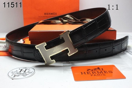 Hermes 1:1 Belts-308