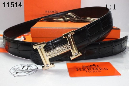 Hermes 1:1 Belts-311