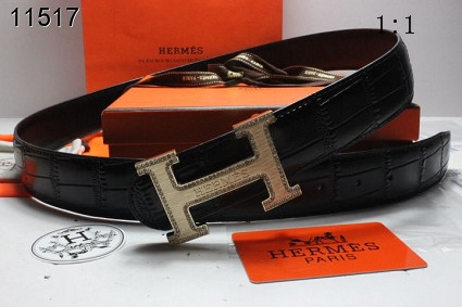 Hermes 1:1 Belts-314