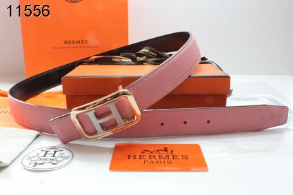 Hermes 1:1 Belts(Women)-065