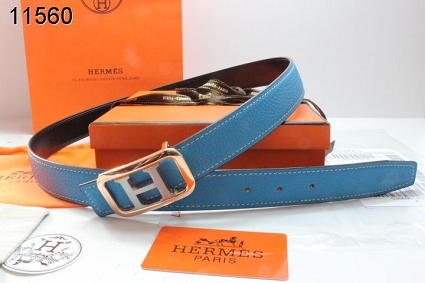 Hermes 1:1 Belts(Women)-069