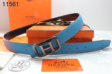 Hermes 1:1 Belts(Women)-070
