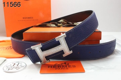 Hermes 1:1 Belts(Women)-074
