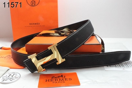 Hermes 1:1 Belts(Women)-078