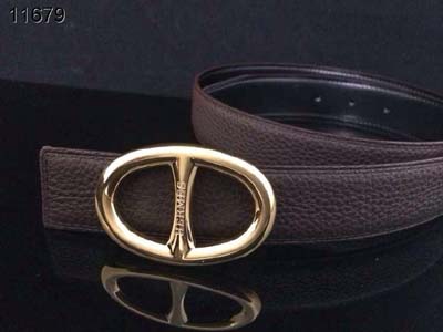 Hermes 1:1 Belts(Women)-080