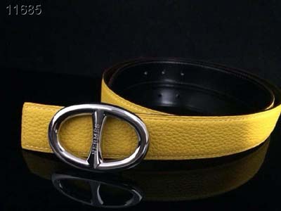 Hermes 1:1 Belts(Women)-086
