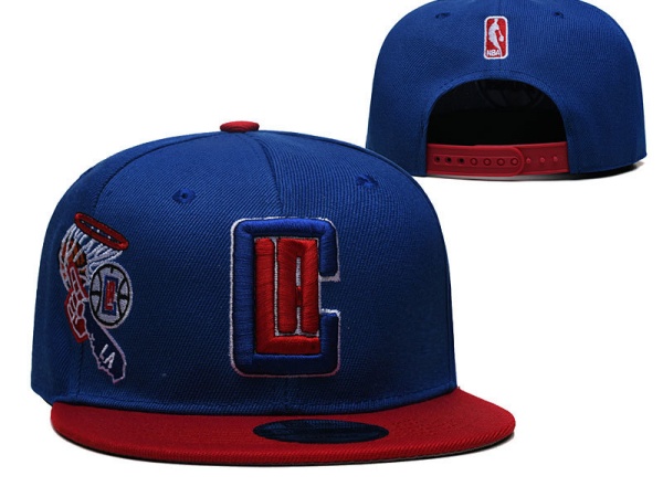 NBA Snapbacks(1)-0010