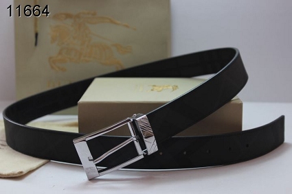 Burberry 1:1 Belts-028