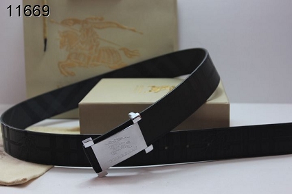 Burberry 1:1 Belts-033
