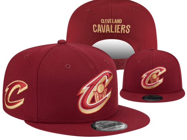 NBA Snapbacks(1)-0012