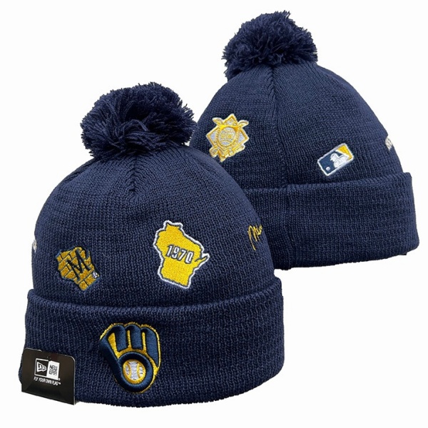 MLB Beanies-0058