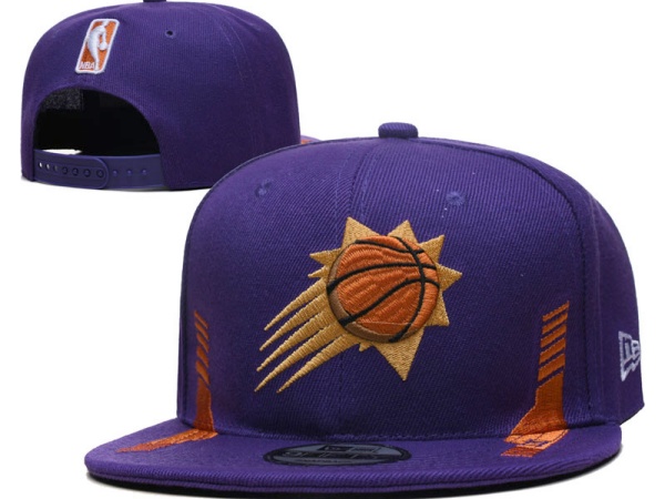 NBA Snapbacks(1)-0014